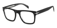 David Beckham DB 7020/Flat 7C5 - As seen on David Beckham