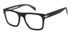 David Beckham DB 7020/Flat 7C5 - As seen on David Beckham
