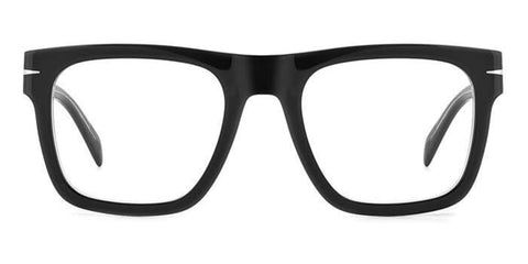 David Beckham DB 7020/Flat 7C5 Glasses
