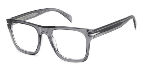 David Beckham DB 7020/Flat TX7 Glasses