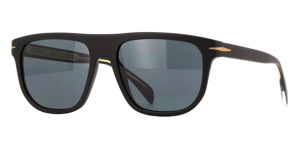 David Beckham DB 7111/S I46IR Sunglasses