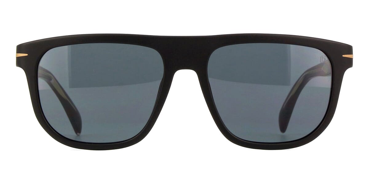 David Beckham DB 7111/S I46IR Sunglasses - US