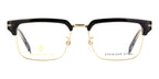 David Beckham DB 7112 2M2 Glasses