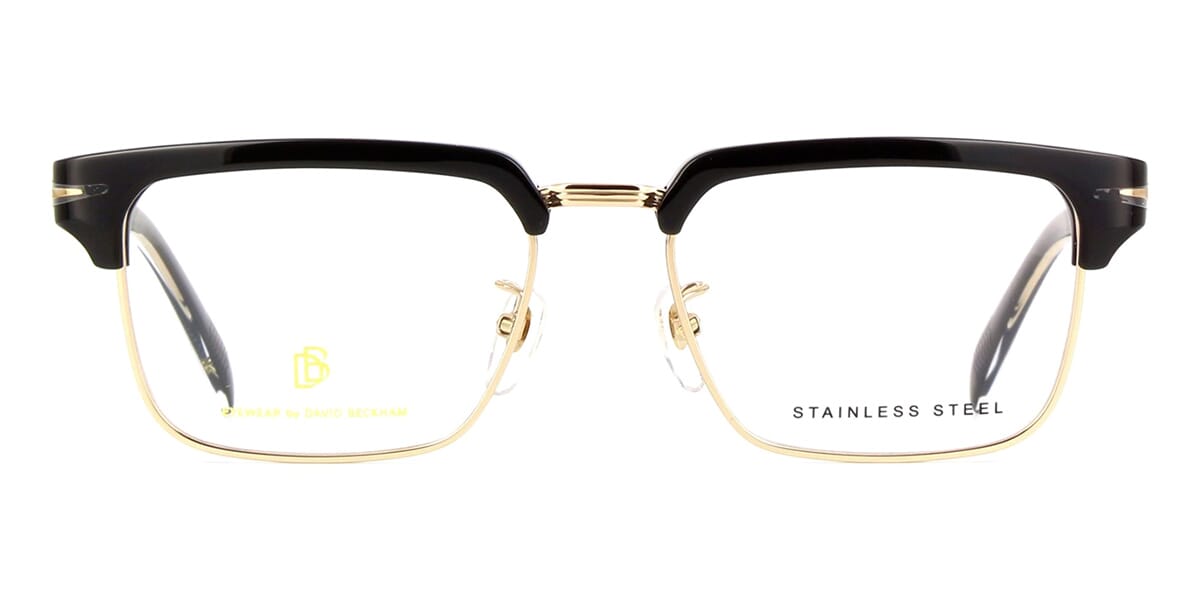 David Beckham DB 7112 2M2 Glasses