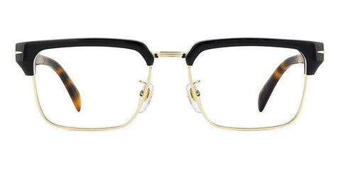 David Beckham DB 7112 XWY Glasses