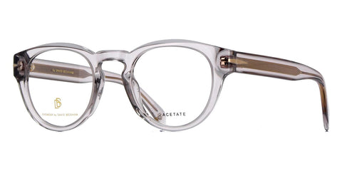 David Beckham DB 7114 KB7 Glasses