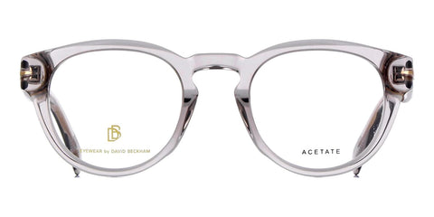 David Beckham DB 7114 KB7 Glasses