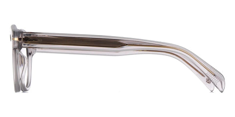 David Beckham DB 7114 KB7 Glasses