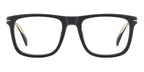 David Beckham DB 7115 I46 Glasses