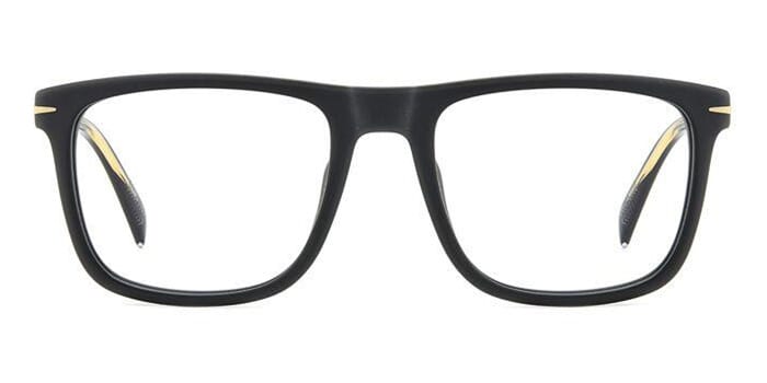 David Beckham DB 7115 I46 Glasses