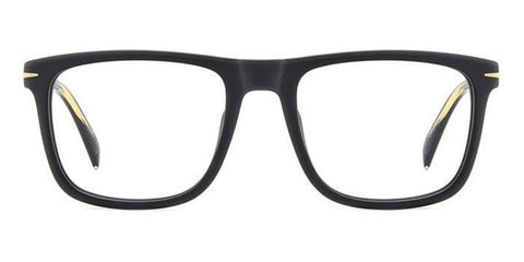 David Beckham DB 7115 I46 Glasses