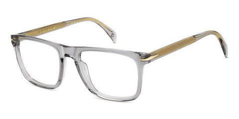 David Beckham DB 7115 KB7 Glasses