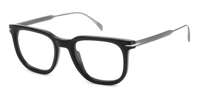 David Beckham DB 7119 ANS Glasses