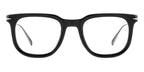 David Beckham DB 7119 ANS Glasses
