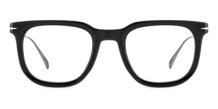 David Beckham DB 7119 ANS Glasses