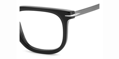 David Beckham DB 7119 ANS Glasses