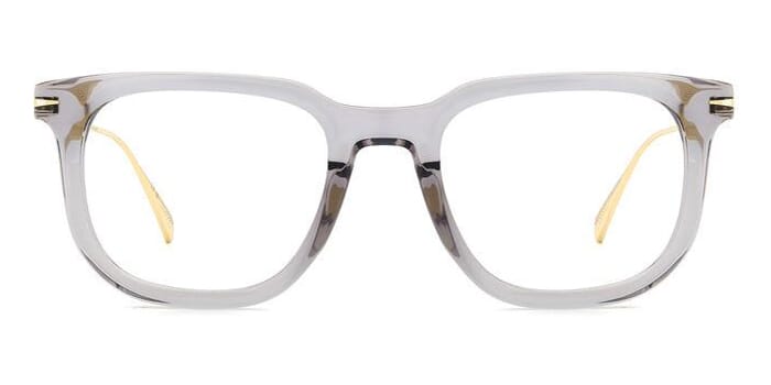 David Beckham DB 7119 FT3 Glasses