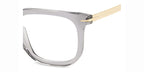 David Beckham DB 7119 FT3 Glasses