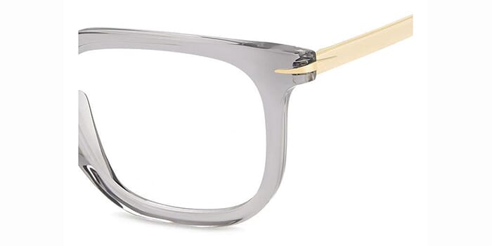David Beckham DB 7119 FT3 Glasses