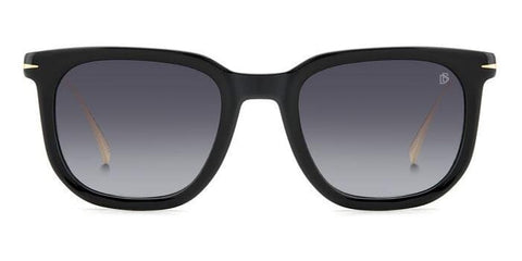 David Beckham DB 7119/S 2M29O Sunglasses