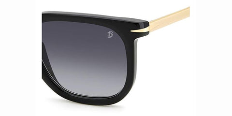 David Beckham DB 7119/S 2M29O Sunglasses