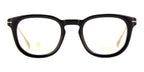 David Beckham DB 7122 2M2 Glasses