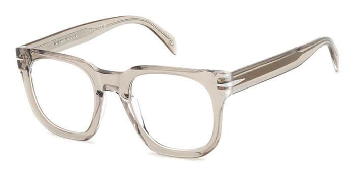 David Beckham DB 7123 SD9 Glasses