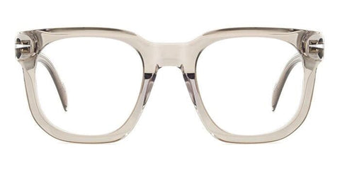 David Beckham DB 7123 SD9 Glasses