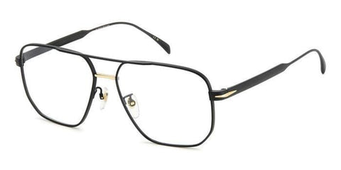 David Beckham DB 7124 2M2 Glasses