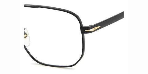 David Beckham DB 7124 2M2 Glasses