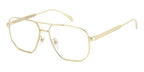 David Beckham DB 7124 AOZ Glasses