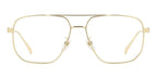 David Beckham DB 7124 AOZ Glasses