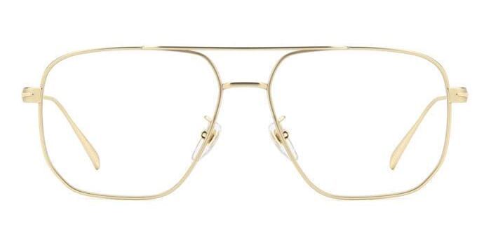David Beckham DB 7124 AOZ Glasses