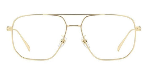 David Beckham DB 7124 AOZ Glasses