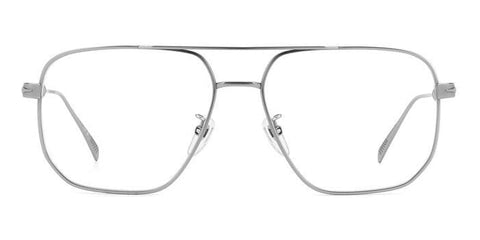 David Beckham DB 7124 R81 Glasses