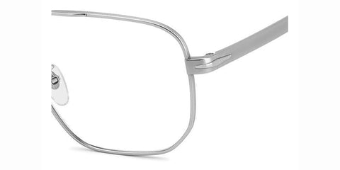 David Beckham DB 7124 R81 Glasses