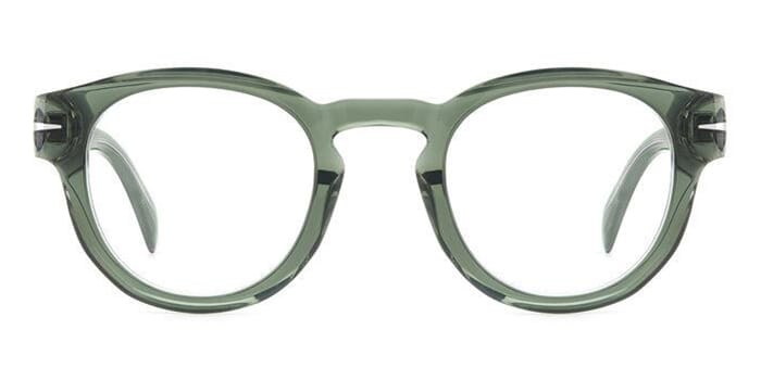 David Beckham DB 7125 B59 Glasses