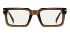 David Beckham DB 7126 09Q Glasses