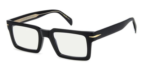 David Beckham DB 7126 807 Glasses