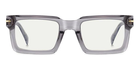 David Beckham DB 7126 KB7 Glasses