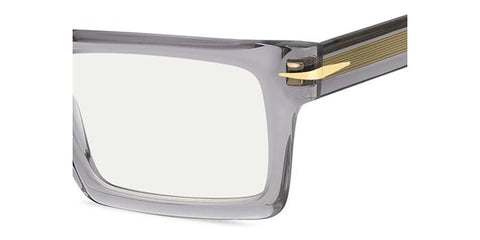 David Beckham DB 7126 KB7 Glasses