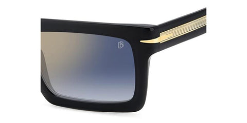 David Beckham DB 7126/S 2M21V Sunglasses