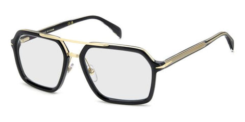 David Beckham DB 7128 2M2 Glasses