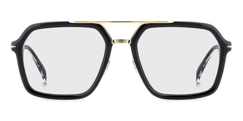 David Beckham DB 7128 2M2 Glasses