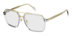David Beckham DB 7128 FT32Y Sunglasses