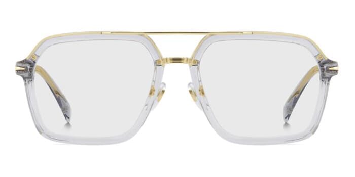 David Beckham DB 7128 FT32Y Sunglasses