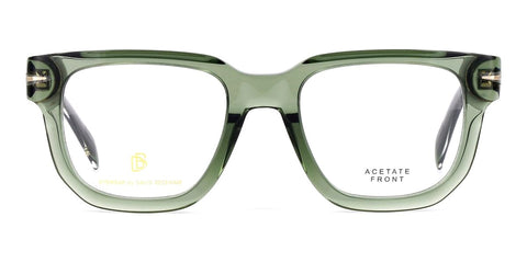 David Beckham DB 7130 1ED Glasses
