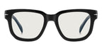 David Beckham DB 7130 807 Glasses
