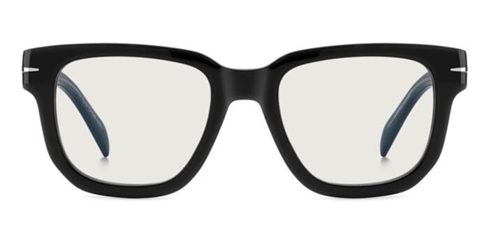 David Beckham DB 7130 807 Glasses