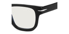 David Beckham DB 7130 807 Glasses
